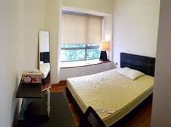 Alexis (D3), Apartment #520644751